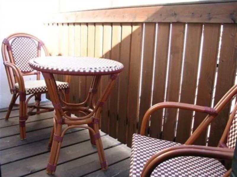 Locanda Al Leon Venice Bed & Breakfast