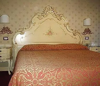 Bed & Breakfast Locanda Al Leon Venice