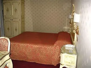 Bed & Breakfast Locanda Al Leon Venice
