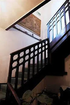 Locanda Al Leon Venice Bed & Breakfast