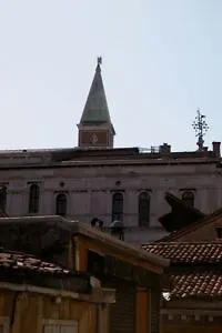 Bed & Breakfast Locanda Al Leon Venice