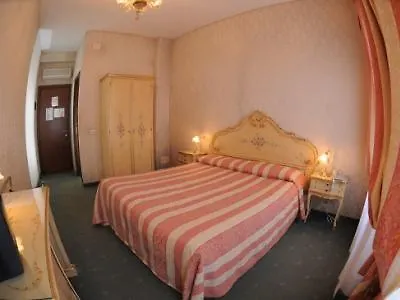 Bed & Breakfast Locanda Al Leon Venice