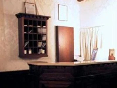 Locanda Al Leon Venice 3*,  Italy