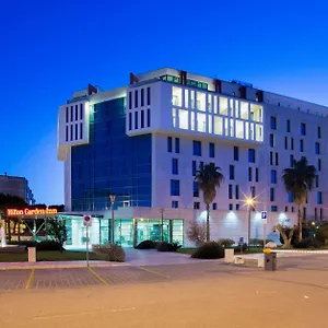 Hilton Garden Itália