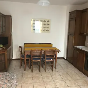 Appartamento Guzzi - Mandello del Lario