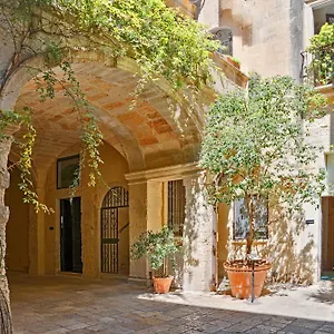 Palazzo Persone Dimora Storica Itália