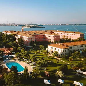 San Clemente Palace Kempinski Venezia