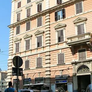 Have A - Luxury 3*, ローマ イタリア